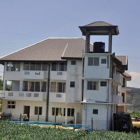 The Mountain Bungalow Нувара-Элия Экстерьер фото